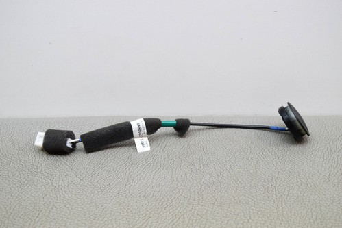 Hyundai i10 MK3 Mikrofon OEM 96575-K7000NB - Bild 3 von 8