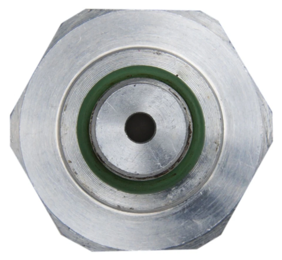 Interruptor de sistema de climatización Four Seasons 37317 para modelos seleccionados 01-20 Lexus Scion Toyota Foto 3 de 4