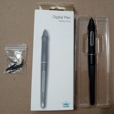 Huion Battery-Free Digital Pen/Stylus PW517