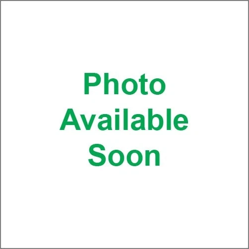 Pro-X 03.7322 Connecting Rod Kit