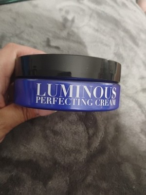 Victoria's Secret PASSIONFLOWER Luminous Perfecting Cream 6.7oz/200g NEW 