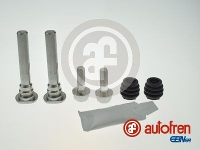 Autofren Seinsa FüHrungshüLsensatz, Bremssattel D7072C FüR Rover Honda MG-image
