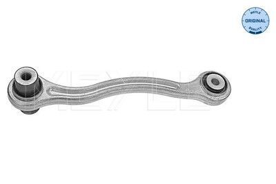 MEYLE 016 035 0001 Stange/Strebe, Radaufhängung für MERCEDES-BENZ,MERCEDES-BENZ
