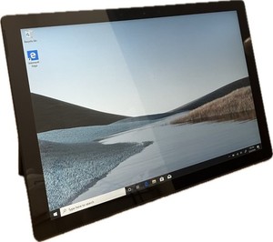 Surface Pro 7 for sale | eBay