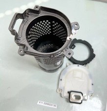 Dyson V11  SV14 SV15 Main Motor Empty Housing  / Shell (2