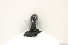 2014 - 2022 Infiniti Q60 Transmission Gear Sh...