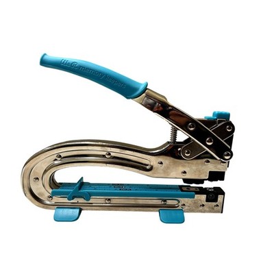 Crop A Dile II Big Bite - We R Memory Keepers - Hole Punch 6'' Reach Tool