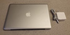 Apple MacBook Pro 13 in 2010 for sale | eBay