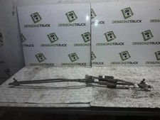 Climatisation et Accessoires Peugeot 404