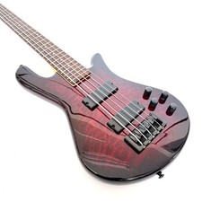 Spector Legend 5 String for sale - eBay