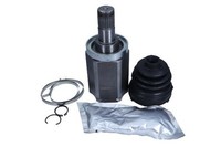 Dichtungsatz, Antriebswelle MaXgear 49-2781 FüR OE 31607597693 - 31607606027