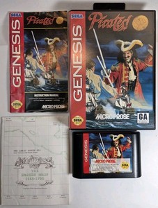 CASTLEVANIA BLOODLINES COMPLET Boîte Carton Sega Megadrive Genesis Ntsc Usa Cib EUR 1,00