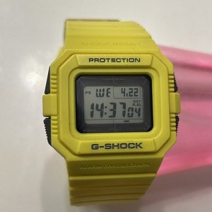 G-Shock G 5500 | eBay