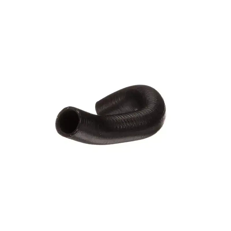 Lower GATES 22689 Radiator Hose for TOYOTA - Image 9