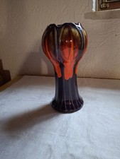 Hutschenreuther Tulpenvase 18cm