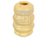 Febi Bilstein Anschlagpuffer, Federung 180747 FüR Ford Volvo