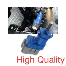 Brake Stop Light Switch Stop Lamp Switch Fits for Ford Focus 8T4Z13480A