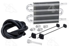 Hayden 1011 Power Steering Oil Cooler