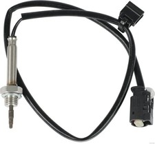 Sonde lambda BMW 628