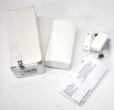 Honeywell Resideo Wireless Door Window Alarm Contact SIXCTA 2 Way Wireless