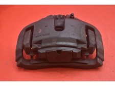 BMW 7 F01 F02 F03 F04 2010 Bremssattel vorne MKO512943