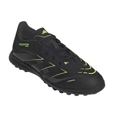 Image of Predator Childrens/Kids Predator Accuracy.4 Astro Turf Train  GT18452