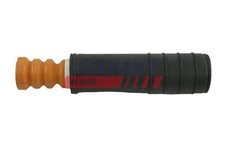 FAST Stoßdämpfer Staubschützer FT18114 für FIAT TIPO 356HXH1A 356SXB1A 356SXH1A