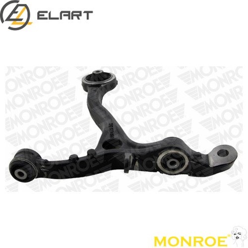 TRACK CONTROL ARM L40563 FOR HONDA ACCORDVIII N22B2/N22B1 2.2L K24Z3 2.4L 4cyl