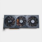 HP GeForce RTX 4080 16GB GDDR6X Graphics Card AD103 GPU N26971-001 Tested