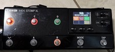 Line 6 HX Stomp XL Multi-Effects Processor