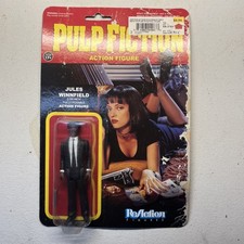 2015 Funko Boondock Saints ReAction Figures 13