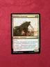 Brushfire Elemental  - Zendikar Rising ZNR Magic The Gathering MTG #221