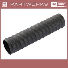 Luftschlauch für PORSCHE 993 Carrera 2 4 Rohr Luftfilterkasten