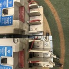 Cutler-Hammer CN15NN3/CN15SN3 — photo 5