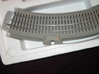 2003 LIONEL GREAT WESTERN LINCOLN LOGS TRAIN SET #6-30106, PREOWNED — photo 10