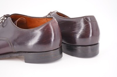 Alden 53501