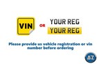 Afbeelding 2 van 4