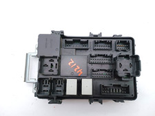 KIA RIO 2007-2010 FUSE BOX 1.4 PETROL 919501G010