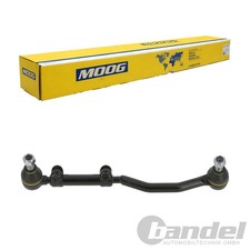 Rotule de direction Opel OMEGA