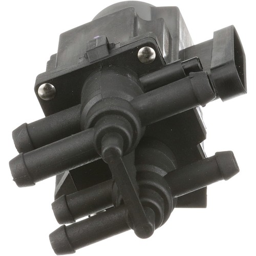 New SMP Fuel Tank Selector Valve For 1992-1995 Chevrolet C1500 Suburban - Picture 9 of 11
