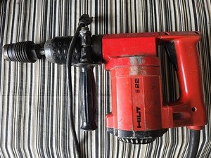 Hilti Te 700 | eBay Hilti Te 700 | eBay