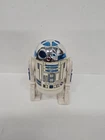 VERY NICE Vintage 1977 Kenner Star Wars First 12 * R2-D2 SOLID DOME * Y9 * NMINT