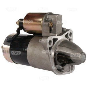 HC Cargo F 032 111 730 Starter for Mazda, Peugeot