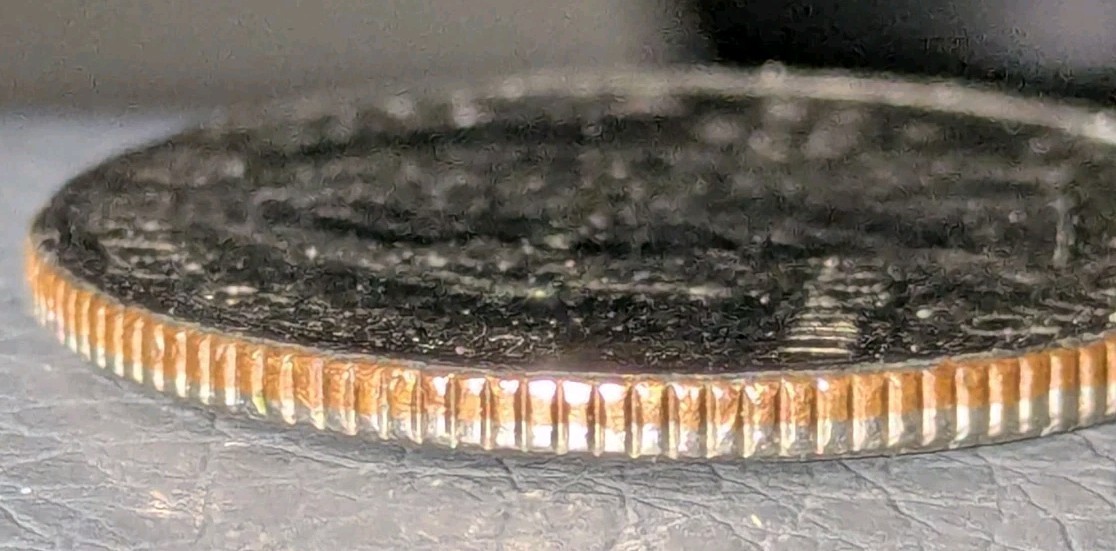 Picture 5 of 17
