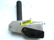 Hytorc Backup / Back Up Wrench BWCY-4