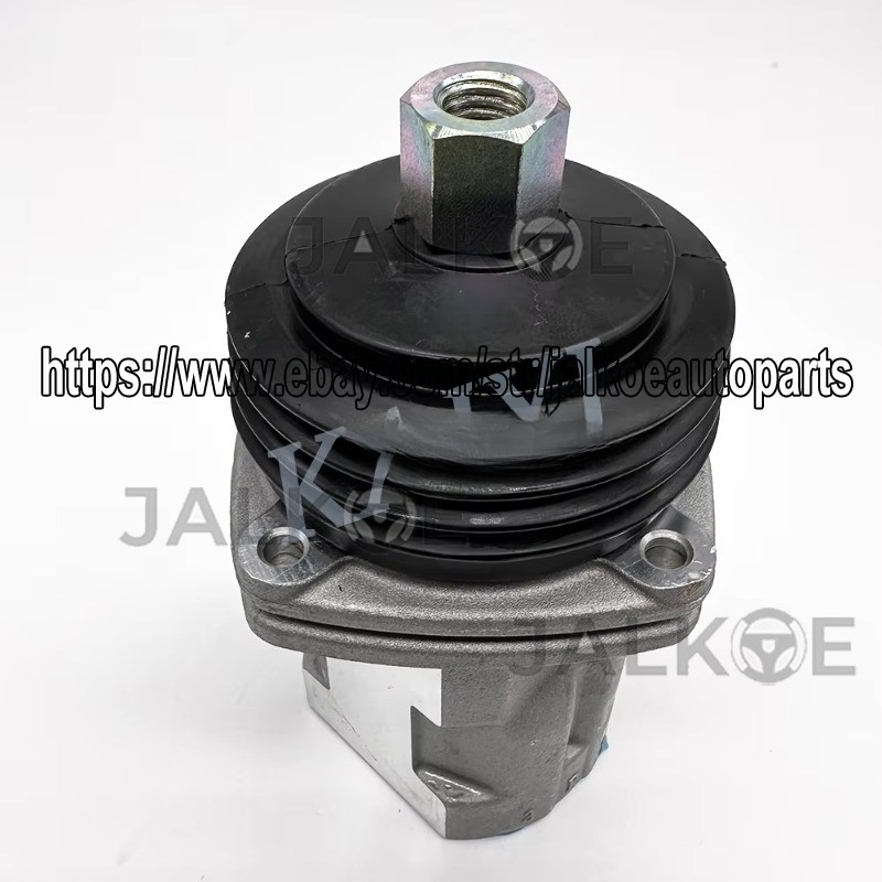 303 Joystick Pilot Valve For Caterpillar TAKEUCHI E303/E306/IHI/Pilot Valve