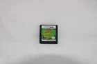 Madagascar: Escape 2 Africa (Nintendo DS, 2008) Cartridge Only
