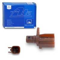 ATE ABS Sensor Raddrehzahl Ford C-MAX DXA/CB7 Dxa/Ceu Focus Grand Volvo V40 525