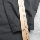 Bild 22 von 23