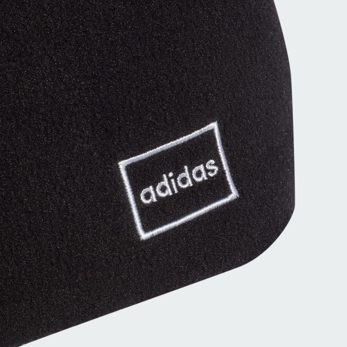 New Beanie Adidas Knit Hat Winter Adult LOGO ADIDAS Unisex OSFM
